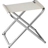 Lafuma ALU PL - Sgabello Pieghevole Batyline®