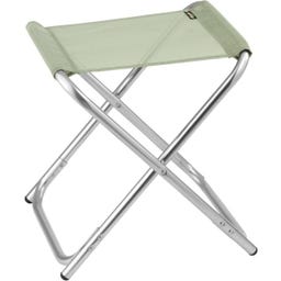 Lafuma Banqueta dobrável ALU PL Batyline® - Moss