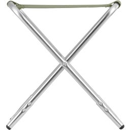 Lafuma Banqueta dobrável ALU PL Batyline® - Moss