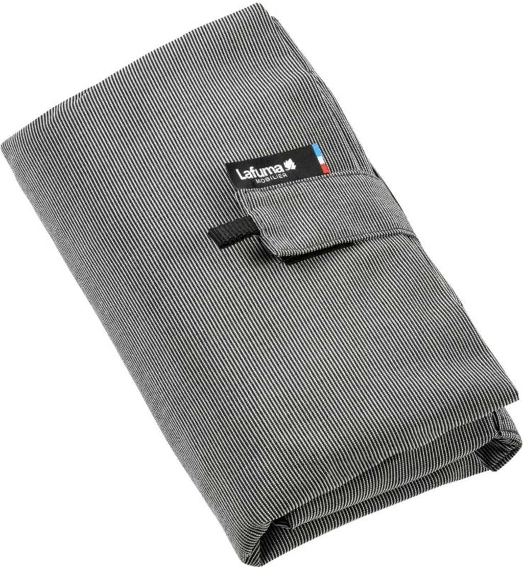 Lafuma TRANSAT & TRANSABED Deckchair Travel Bag - 1 item