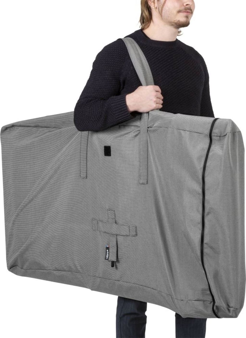 Lafuma TRANSAT & TRANSABED Deckchair Travel Bag - 1 item