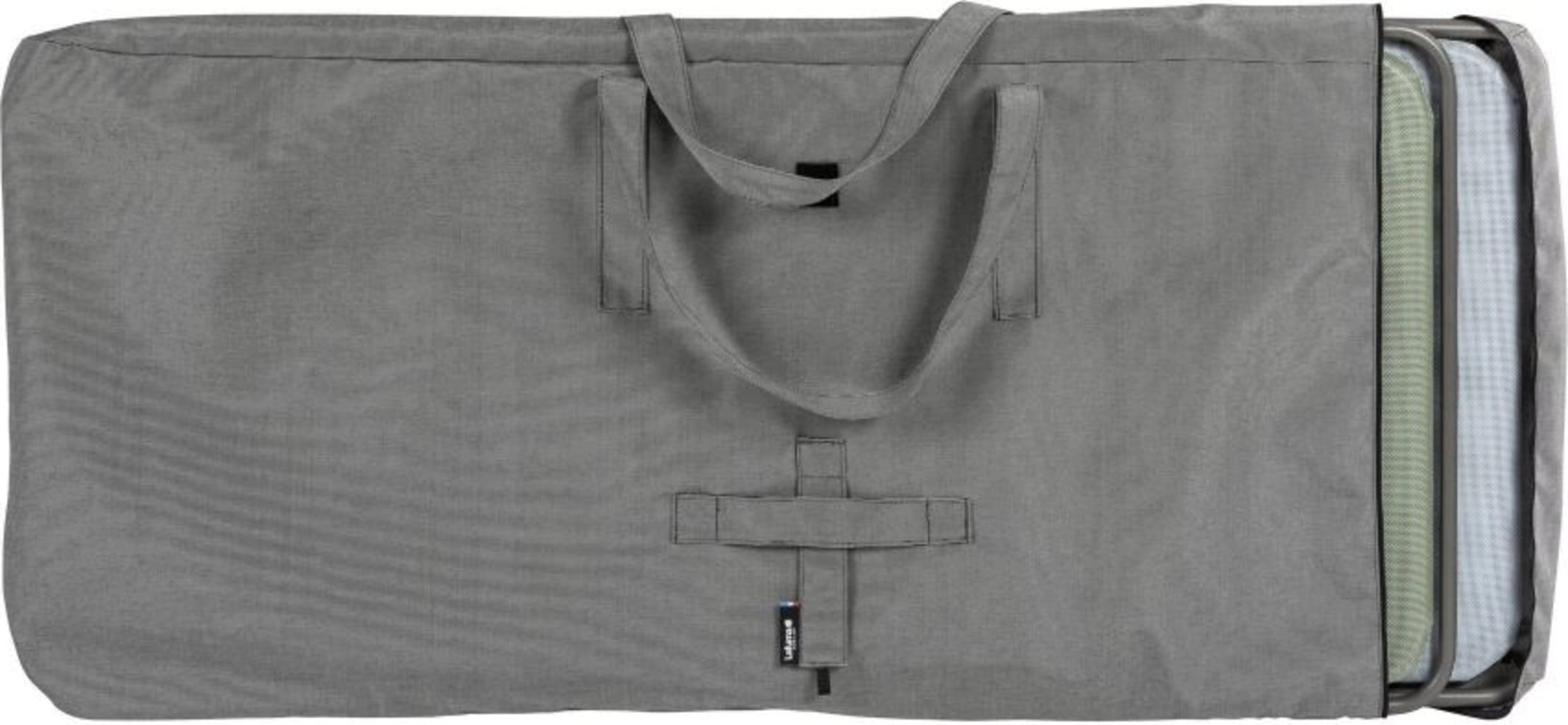 Lafuma TRANSAT & TRANSABED Deckchair Travel Bag - 1 item