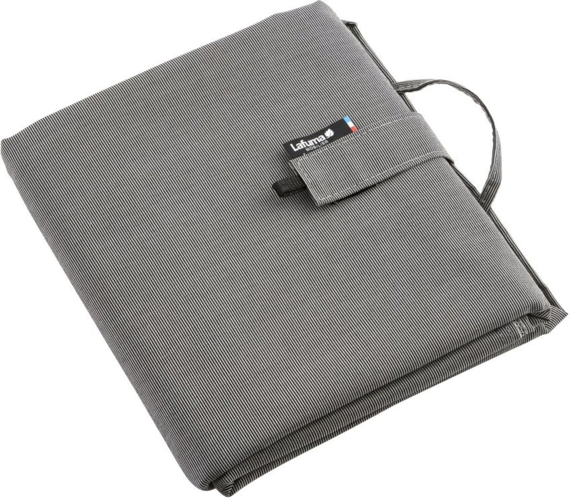 BALCONY Protective Cover for Folding Furniture, BALCONY 120