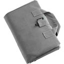 Lafuma ORON Protective Cover for Dining Group - L