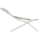 Lafuma Leżak TRANSABED Batyline® - Seigle