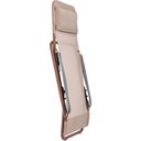 Lafuma TRANSABED Batyline® Deck Chair - Canyon