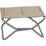 NEXT Voetensteun / Opvouwbare kruk BEC BeComfort&reg;