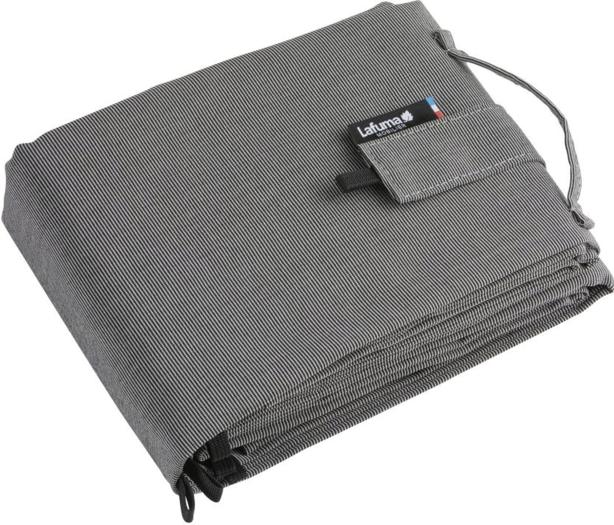 MIAMI II Protective Cover for Sun Lounger - 1 item
