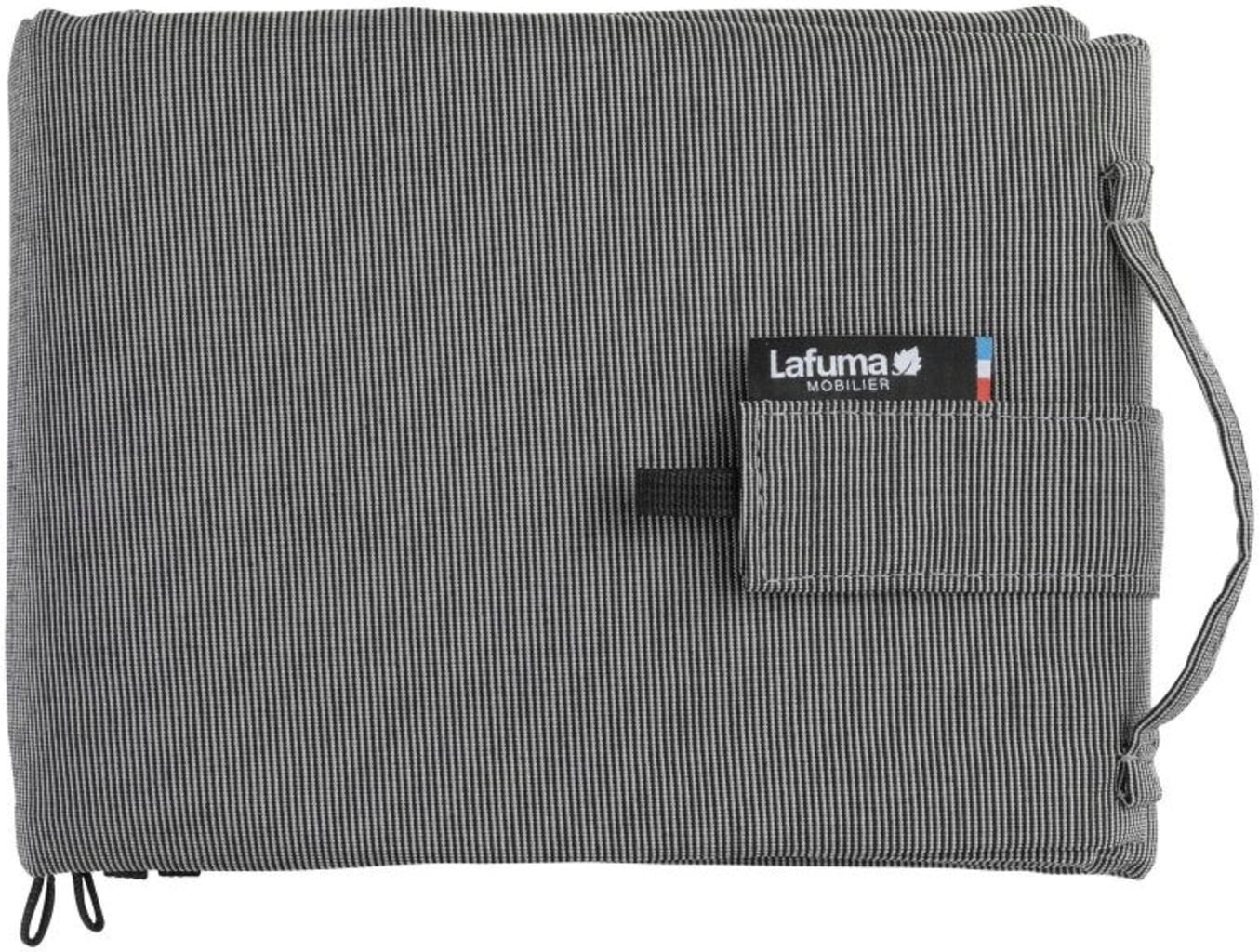 MIAMI II Protective Cover for Sun Lounger - 1 item