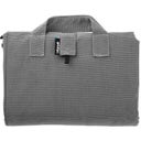 Lafuma ORON Protective Cover for Dining Group - L