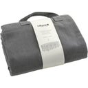 Lafuma ORON Protective Cover for Dining Group - L