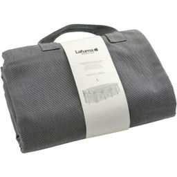 Lafuma ORON Protective Cover for Dining Group - L