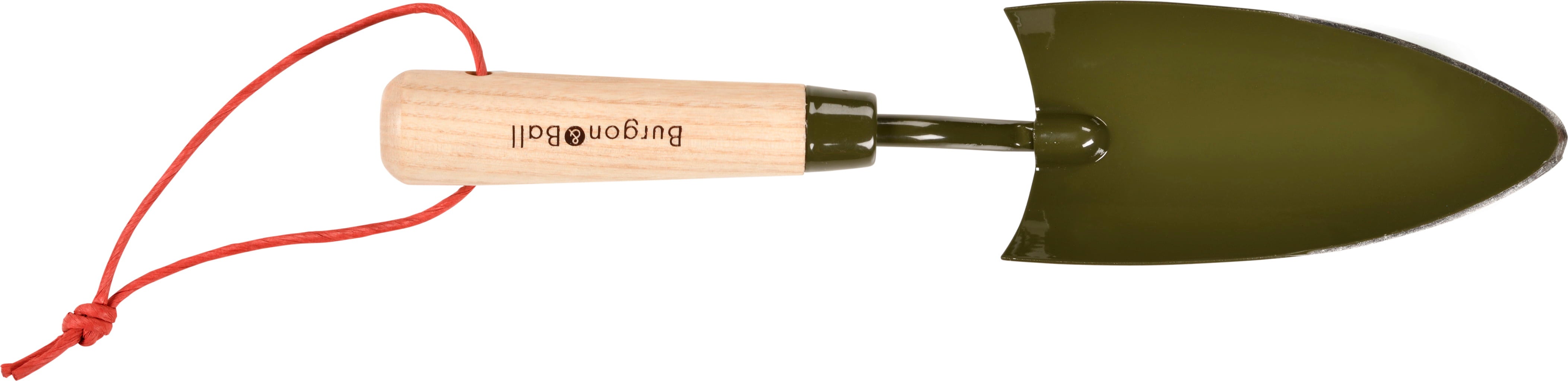 Burgon & Ball Truelle 