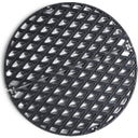 höfats CONE Grille en Fonte - 1 pcs