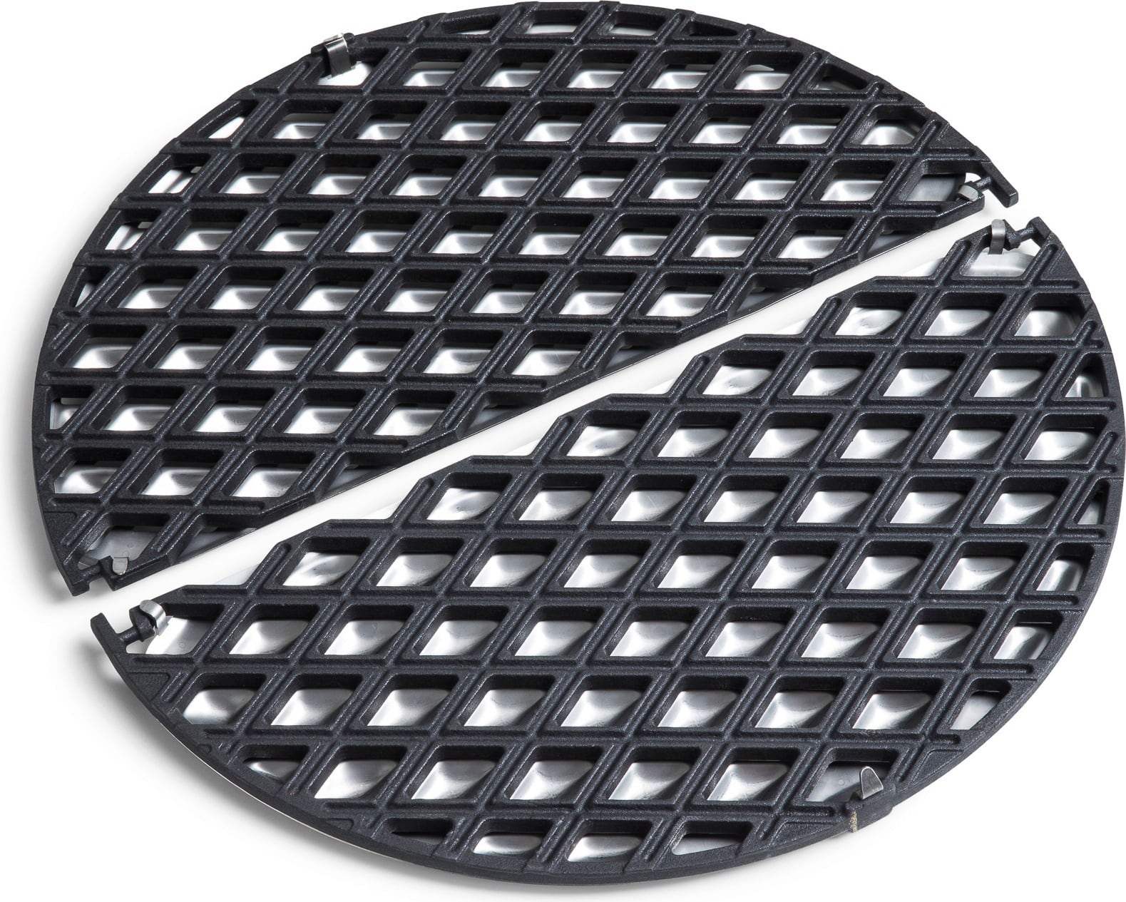 höfats CONE Grille en Fonte - 1 pcs