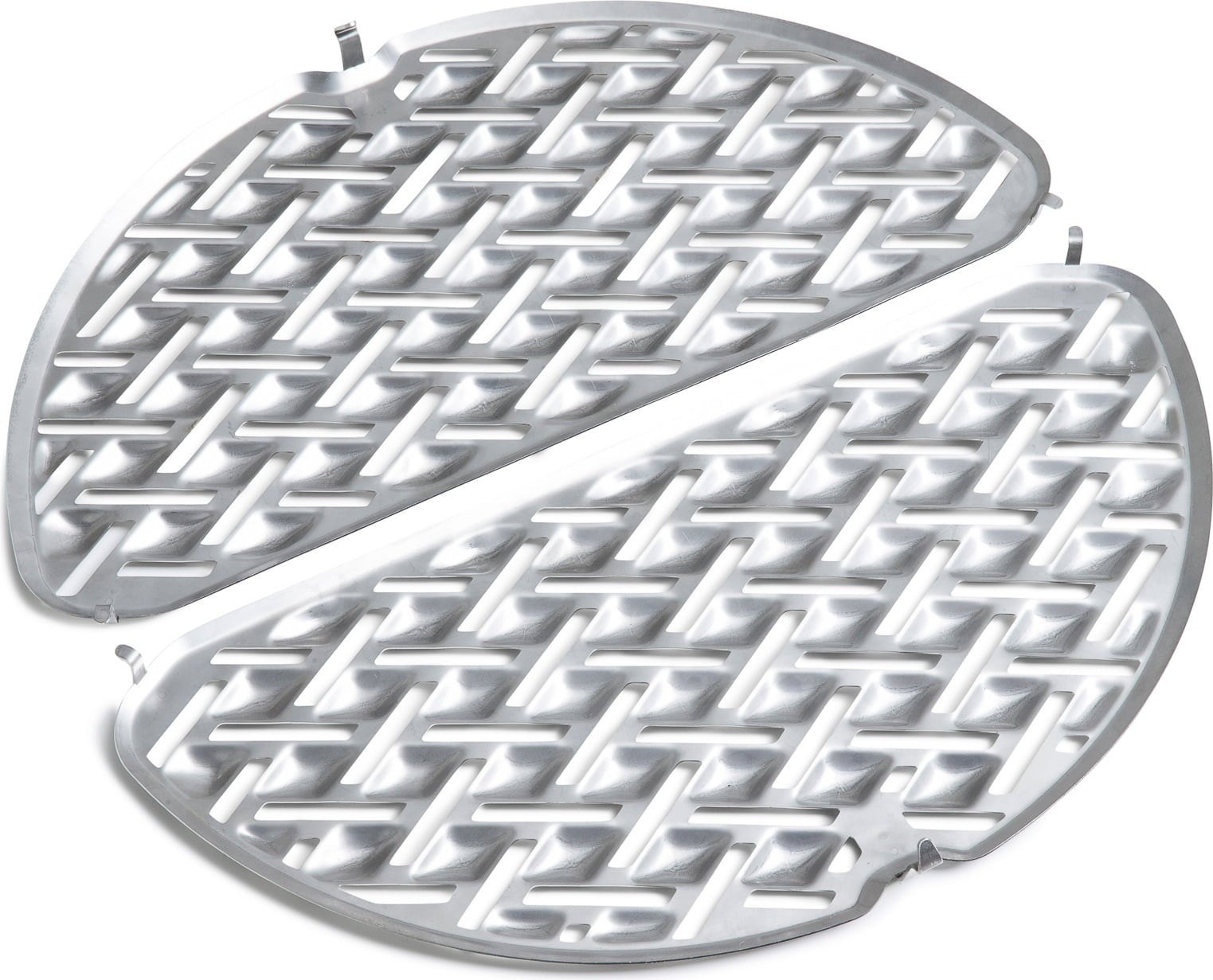 höfats CONE Grille en Fonte - 1 pcs