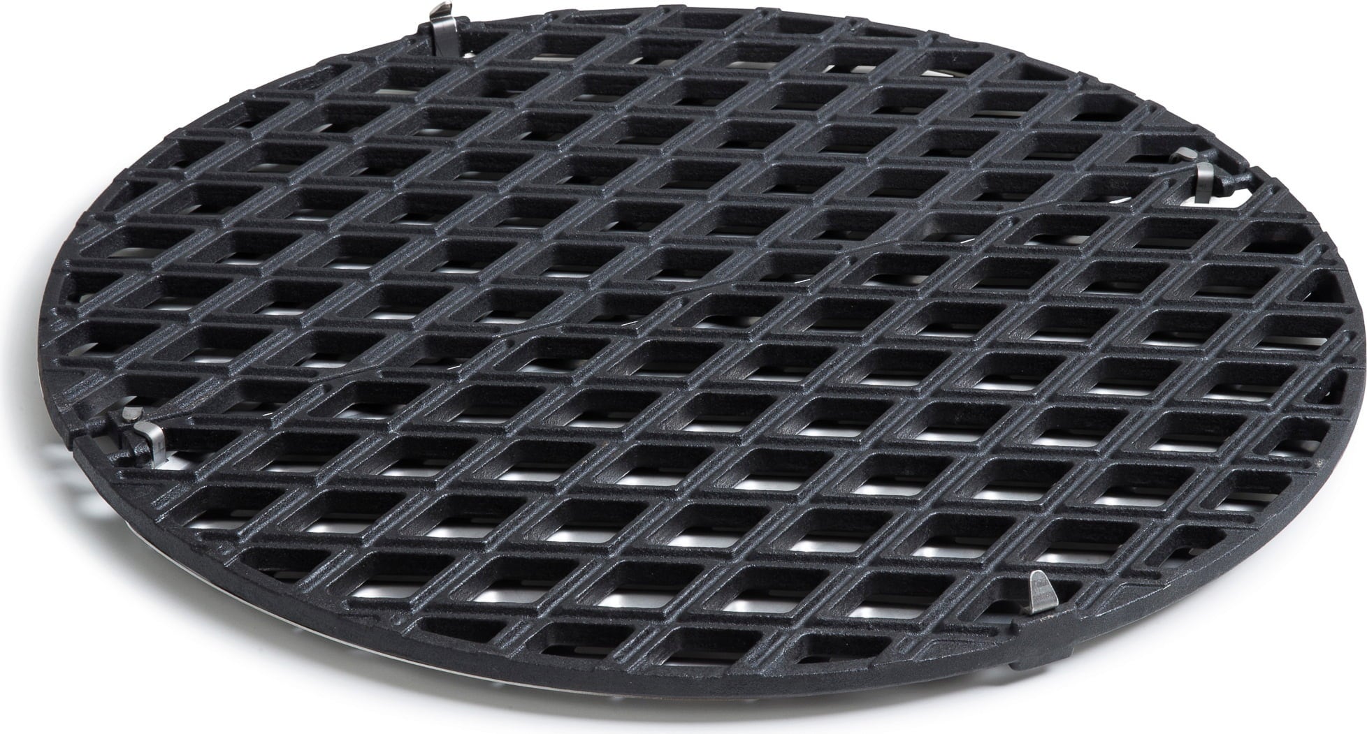 höfats CONE Grille en Fonte - 1 pcs