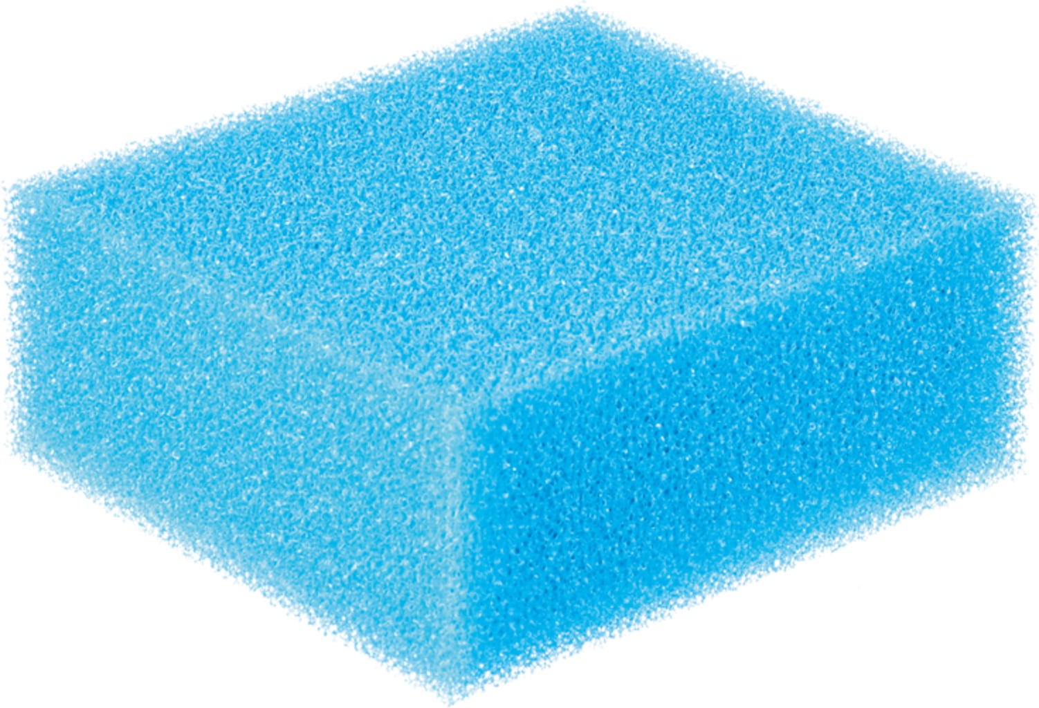 Oase Mousse de Rechange BioSmart