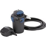 Filtr stawowy BioPress