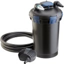 Oase BioPress Pond Filter - 10000
