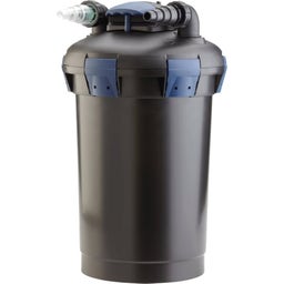 Oase BioPress Pond Filter - 10000