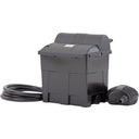 Oase Filtro de Estanque BioSmart - 5000