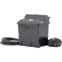Oase BioSmart Pond Filter - 7000