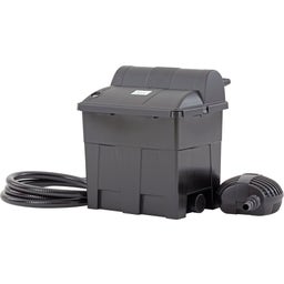 Oase BioSmart Pond Filter - 7000