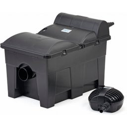 Oase BioSmart Pond Filter - 14000