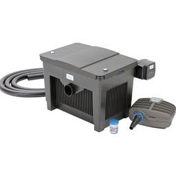 Oase BioSmart Pond Filter - 18000