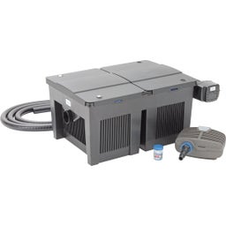 Oase BioSmart Teichfilter - 36000