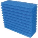 Oase Nadomestna goba BioSmart 18000-36000 - modra
