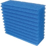 BioSmart 18000-36000 csere szivacs