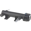Oase Vitronic Pond UVC - 18Watt