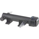 Oase Vitronic Pond UVC