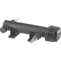Vitronic Teich UVC - 18 W