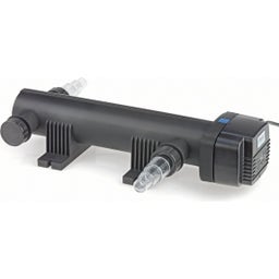Oase Vitronic Estanque UVC - 36 W