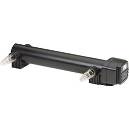 Oase Vitronic Teich UVC - 55 W