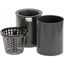 Oase AquaSkim Gravity - 1 item