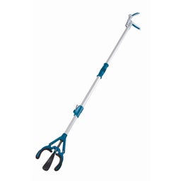 EasyPick - 1 szt.