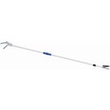 FlexiCut 2 in 1
