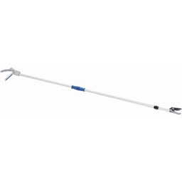 FlexiCut 2 in 1 - 1 Stk.