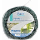 Oase AquaNet Dammnät - 3 x 4 m