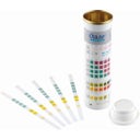 AquaActiv QuickSticks 6in1