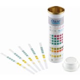 AquaActiv QuickSticks 6in1