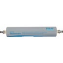 Oase Dechlorinator - 1 item