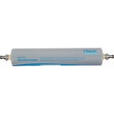 Dechlorinator