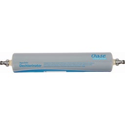 Dechlorinator - 1 szt.