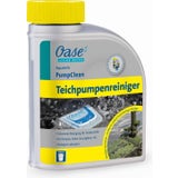 AquaActiv PumpClean