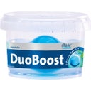 DuoBoost 5 cm - 250 ml